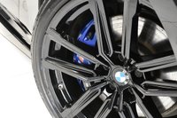 USED 2021 21 BMW 4 SERIES 420D 2.0 M SPORT MHEV 2 DOOR **&pound;399 A MONTH WITH &pound;3250 DEPOSIT**