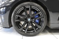 USED 2021 21 BMW 4 SERIES 420D 2.0 M SPORT MHEV 2 DOOR **&pound;399 A MONTH WITH &pound;3250 DEPOSIT**