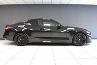 USED 2021 21 BMW 4 SERIES 420D 2.0 M SPORT MHEV 2 DOOR **&pound;399 A MONTH WITH &pound;3250 DEPOSIT**