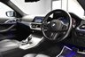 USED 2021 21 BMW 4 SERIES 420D 2.0 M SPORT MHEV 2 DOOR **&pound;399 A MONTH WITH &pound;3250 DEPOSIT**