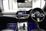 USED 2021 21 BMW 4 SERIES 420D 2.0 M SPORT MHEV 2 DOOR **&pound;399 A MONTH WITH &pound;3250 DEPOSIT**