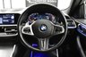 USED 2021 21 BMW 4 SERIES 420D 2.0 M SPORT MHEV 2 DOOR **&pound;399 A MONTH WITH &pound;3250 DEPOSIT**