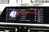USED 2021 21 BMW 4 SERIES 420D 2.0 M SPORT MHEV 2 DOOR **&pound;399 A MONTH WITH &pound;3250 DEPOSIT**