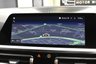 USED 2021 21 BMW 4 SERIES 420D 2.0 M SPORT MHEV 2 DOOR **&pound;399 A MONTH WITH &pound;3250 DEPOSIT**