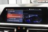 USED 2021 21 BMW 4 SERIES 420D 2.0 M SPORT MHEV 2 DOOR **&pound;399 A MONTH WITH &pound;3250 DEPOSIT**