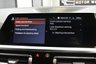 USED 2021 21 BMW 4 SERIES 420D 2.0 M SPORT MHEV 2 DOOR **&pound;399 A MONTH WITH &pound;3250 DEPOSIT**