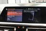 USED 2021 21 BMW 4 SERIES 420D 2.0 M SPORT MHEV 2 DOOR **&pound;399 A MONTH WITH &pound;3250 DEPOSIT**