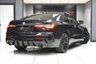 USED 2021 21 BMW 4 SERIES 420D 2.0 M SPORT MHEV 2 DOOR **&pound;399 A MONTH WITH &pound;3250 DEPOSIT**