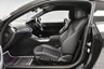 USED 2021 21 BMW 4 SERIES 420D 2.0 M SPORT MHEV 2 DOOR **&pound;399 A MONTH WITH &pound;3250 DEPOSIT**