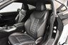 USED 2021 21 BMW 4 SERIES 420D 2.0 M SPORT MHEV 2 DOOR **&pound;399 A MONTH WITH &pound;3250 DEPOSIT**