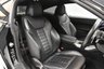 USED 2021 21 BMW 4 SERIES 420D 2.0 M SPORT MHEV 2 DOOR **&pound;399 A MONTH WITH &pound;3250 DEPOSIT**