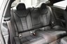 USED 2021 21 BMW 4 SERIES 420D 2.0 M SPORT MHEV 2 DOOR **&pound;399 A MONTH WITH &pound;3250 DEPOSIT**