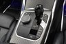 USED 2021 21 BMW 4 SERIES 420D 2.0 M SPORT MHEV 2 DOOR **&pound;399 A MONTH WITH &pound;3250 DEPOSIT**