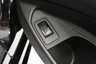 USED 2021 21 BMW 4 SERIES 420D 2.0 M SPORT MHEV 2 DOOR **&pound;399 A MONTH WITH &pound;3250 DEPOSIT**