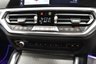 USED 2021 21 BMW 4 SERIES 420D 2.0 M SPORT MHEV 2 DOOR **&pound;399 A MONTH WITH &pound;3250 DEPOSIT**