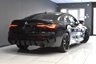 USED 2021 21 BMW 4 SERIES 420D 2.0 M SPORT MHEV 2 DOOR **&pound;399 A MONTH WITH &pound;3250 DEPOSIT**