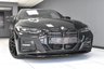 USED 2021 21 BMW 4 SERIES 420D 2.0 M SPORT MHEV 2 DOOR **&pound;399 A MONTH WITH &pound;3250 DEPOSIT**