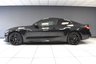 USED 2021 21 BMW 4 SERIES 420D 2.0 M SPORT MHEV 2 DOOR **&pound;399 A MONTH WITH &pound;3250 DEPOSIT**