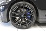 USED 2021 21 BMW 4 SERIES 420D 2.0 M SPORT MHEV 2 DOOR **&pound;399 A MONTH WITH &pound;3250 DEPOSIT**