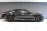 USED 2021 21 BMW 4 SERIES 420D 2.0 M SPORT MHEV 2 DOOR **&pound;399 A MONTH WITH &pound;3250 DEPOSIT**