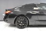 USED 2021 21 BMW 4 SERIES 420D 2.0 M SPORT MHEV 2 DOOR **&pound;399 A MONTH WITH &pound;3250 DEPOSIT**