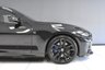 USED 2021 21 BMW 4 SERIES 420D 2.0 M SPORT MHEV 2 DOOR **&pound;399 A MONTH WITH &pound;3250 DEPOSIT**