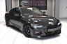 USED 2021 21 BMW 4 SERIES 420D 2.0 M SPORT MHEV 2 DOOR **&pound;399 A MONTH WITH &pound;3250 DEPOSIT**