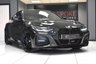 USED 2021 21 BMW 4 SERIES 420D 2.0 M SPORT MHEV 2 DOOR **&pound;399 A MONTH WITH &pound;3250 DEPOSIT**