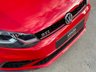 USED 2015 65 VOLKSWAGEN POLO 1.8 GTI DSG 5d 189 BHP 