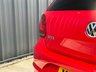USED 2015 65 VOLKSWAGEN POLO 1.8 GTI DSG 5d 189 BHP 