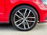 USED 2015 65 VOLKSWAGEN POLO 1.8 GTI DSG 5d 189 BHP 