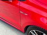 USED 2015 65 VOLKSWAGEN POLO 1.8 GTI DSG 5d 189 BHP 