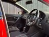 USED 2015 65 VOLKSWAGEN POLO 1.8 GTI DSG 5d 189 BHP 