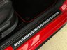 USED 2015 65 VOLKSWAGEN POLO 1.8 GTI DSG 5d 189 BHP 