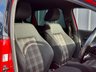 USED 2015 65 VOLKSWAGEN POLO 1.8 GTI DSG 5d 189 BHP 