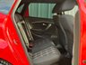 USED 2015 65 VOLKSWAGEN POLO 1.8 GTI DSG 5d 189 BHP 