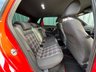 USED 2015 65 VOLKSWAGEN POLO 1.8 GTI DSG 5d 189 BHP 