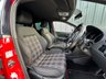 USED 2015 65 VOLKSWAGEN POLO 1.8 GTI DSG 5d 189 BHP 