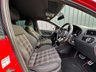 USED 2015 65 VOLKSWAGEN POLO 1.8 GTI DSG 5d 189 BHP 
