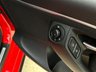 USED 2015 65 VOLKSWAGEN POLO 1.8 GTI DSG 5d 189 BHP 