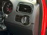 USED 2015 65 VOLKSWAGEN POLO 1.8 GTI DSG 5d 189 BHP 