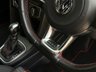 USED 2015 65 VOLKSWAGEN POLO 1.8 GTI DSG 5d 189 BHP 