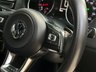 USED 2015 65 VOLKSWAGEN POLO 1.8 GTI DSG 5d 189 BHP 
