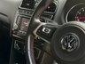 USED 2015 65 VOLKSWAGEN POLO 1.8 GTI DSG 5d 189 BHP 