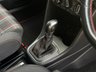 USED 2015 65 VOLKSWAGEN POLO 1.8 GTI DSG 5d 189 BHP 