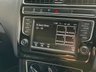 USED 2015 65 VOLKSWAGEN POLO 1.8 GTI DSG 5d 189 BHP 