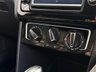 USED 2015 65 VOLKSWAGEN POLO 1.8 GTI DSG 5d 189 BHP 