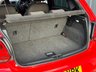 USED 2015 65 VOLKSWAGEN POLO 1.8 GTI DSG 5d 189 BHP 