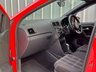 USED 2015 65 VOLKSWAGEN POLO 1.8 GTI DSG 5d 189 BHP 