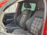 USED 2015 65 VOLKSWAGEN POLO 1.8 GTI DSG 5d 189 BHP 